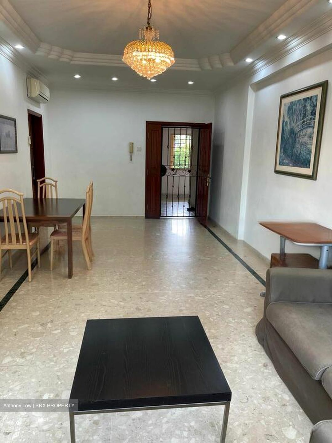 Northvale (D23), Apartment #466312451